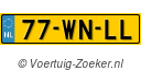 77WNLL
