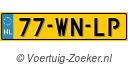 77WNLP