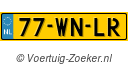 77WNLR