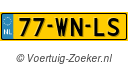 77-WN-LS