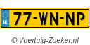 77WNNP