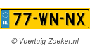 77-WN-NX