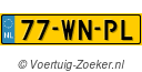 77WNPL