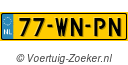 77WNPN