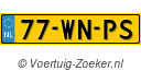 77-WN-PS