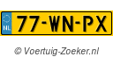 77-WN-PX