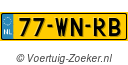 77WNRB