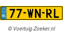 77WNRL