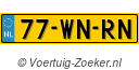 77WNRN