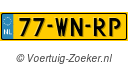 77WNRP