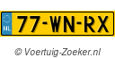 77WNRX