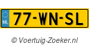 77-WN-SL