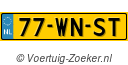 77-WN-ST