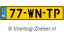 77WNTP