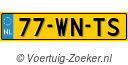 77WNTS
