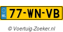 77WNVB