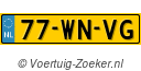 77WNVG