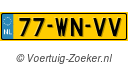 77WNVV