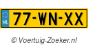 77-WN-XX