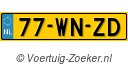 77WNZD
