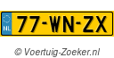 77WNZX