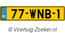 77-WNB-1