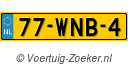 77WNB4