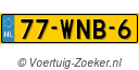 77-WNB-6