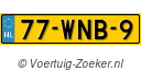 77WNB9