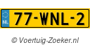 77WNL2