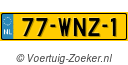 77WNZ1