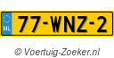 77WNZ2