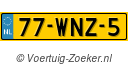77-WNZ-5