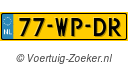 77WPDR