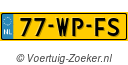 77WPFS