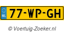 77WPGH