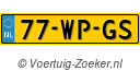 77WPGS