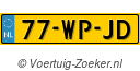 77WPJD