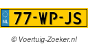 77WPJS