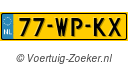 77WPKX