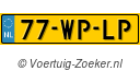 77WPLP