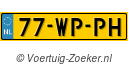 77WPPH