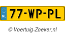 77WPPL