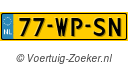 77WPSN
