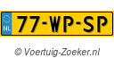 77WPSP