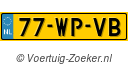 77WPVB