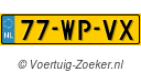 77WPVX