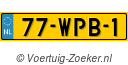 77WPB1