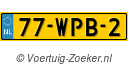 77WPB2