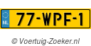 77WPF1